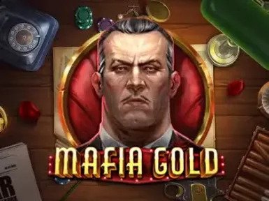 Yep Casino screenshot