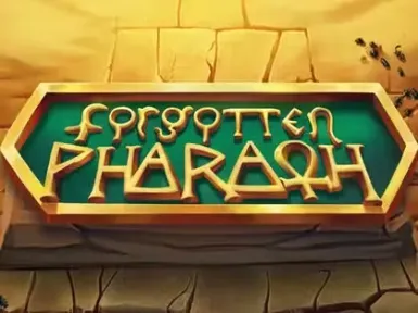Yep Casino screenshot